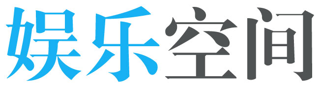 即時視界